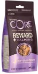 Wellness core Reward+ Успокояваща Патица 170 г