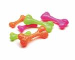 AQUAEL Comfy Играчка bone дентална кост плуваща ароматизирана 8, 5 см