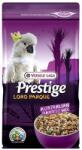 Versele-Laga Versele Laga Prestige Loro Parque Австралийска смес за папагали 1 кг