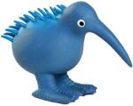 KIWI WALKER Играчка за кучета Kiwi Walker WHISTLE синя 13, 5 см