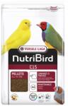 Versele-Laga Versele Laga NutriBird C15 - гранули за канарчета 1 кг