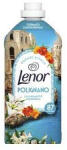 Lenor Poliagno eredeti olasz öblítő (296345)