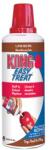 KONG Easy Treat паста в спрей, черен дроб 226 г