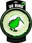 KIWI WALKER Играчка за кучета Kiwi Walker UV Ring Maxi