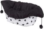 Ferplast Astro Bedding легло за котки 65 x 44 см