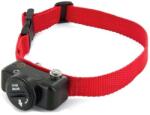 PetSafe Екстра нашийник за радиозаграждение - Делукс