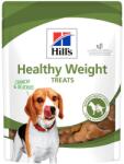 Hill's Hill s Healthy Weight лакомства с намалено съдържание на мазнини 200 г