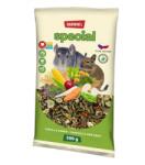 DARWIN's Darwin’s Special храна за чинчила и хамстер 500 г