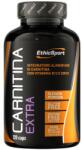 EthicSport CARNITINA extra Caps 750 mg [120 капсули]