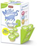 Animonda Milkies Cat Snack - BALANCE 20 x 15 г