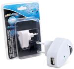 ARCADIA USB зарядно Arcadia за LED осветление AQUA-BRITE
