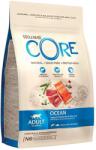 Wellness core Океанска сьомга с тон 1, 75 кг