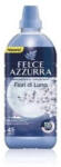 Felce Azzurra Fiori di luna öblítő 900ml (569542)