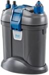 OASE Външен филтър Oase FiltoSmart Thermo 100