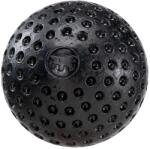 Ferplast Chewa Boing Ball топка за кучета L