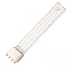 Aqua Nova Uv-c лампа 55w pl