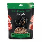Fitmin For Life Замразено сушено агнешко 30 г