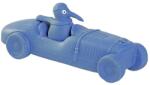 KIWI WALKER Играчка за кучета Kiwi Walker BUGATTI