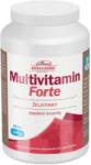 VITAR Витар Ветеринае Мултивитамин Форте 40 бр. / 140 г