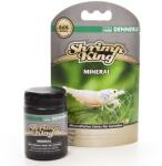 DENNERLE Shrimp King Mineral 30г