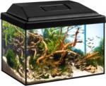Diversa Аквариум diversa startup splash 12л + 3w led