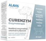 Alavis curenzym Ензимотерапия 20 табл