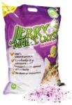 JERRY'S Джери с Магик Кристалс Лавандула силикагел 16 Л