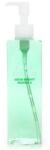 ADA Green Brighty Neutral K 180мл