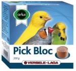 Versele-Laga Versele Laga Pick Bloc - камък за клюн 350г