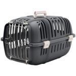 FERPLAST Кутия за кучета и котки Ferplast JET 10, 47 x 32 x 29 см