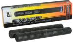 Ocean Free Филтърна вложка OF Smart Filter 1200 л/ч, 1500 л/ч - активен въглен и зеолит
