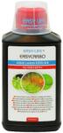EASY LIFE EASY-LIFE Carbo 250мл