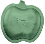 FERPLAST Играчка за гризачи GoodBite Tiny & Natural Apple Bag