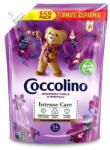 Coccolino olasz öblítő orchidea-áfonya illattal 26 mosás (379421)