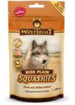 Wolfsblut Wide Plain Squashies 100 г