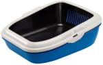 Ferplast Котешка тоалетка BIRBA - 55, 5 x 43, 5 x 20, 5 см