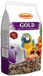 AVICENTRA Голям папагал GOLD 0, 85 кг