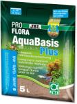 JBL AquaBasis Plus 5л - 6кг
