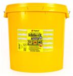 Tropical Ichtio-vit 4 kg / 21 L