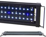 BEAMWORKS LED осветление на аквариум HI-LUMEN50 - 33xLED 16, 5W