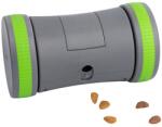 PetSafe Електронна играчка за кучета PetSafe Kibble Chase