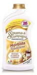 Spuma di sciampagna Spuma di scampiagna vanília-szantálfa öblítő 26 öblítésre (579661)