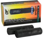Ocean Free Филтърна вложка OF Smart Filter 400 л/ч - активен въглен и цеолит