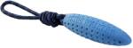 KIWI WALKER Играчка за кучета Kiwi Walker ZEPPELIN MAXI синя 22 см