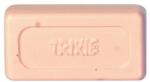 TRIXIE Йоден камък за птици - 20г
