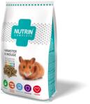 Nutrin Complete Хомяк & Мишка 400 г