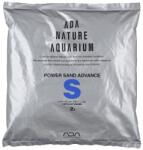 ADA Power Sand Advance S, 2л