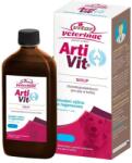 VITAR Veterinae Artivit Сироп 200 мл
