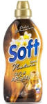 Soft argán olajos öblítő (75)