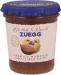 Zuegg Olasz gesztenyekrém 330 g (355896)